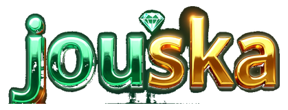 jouska