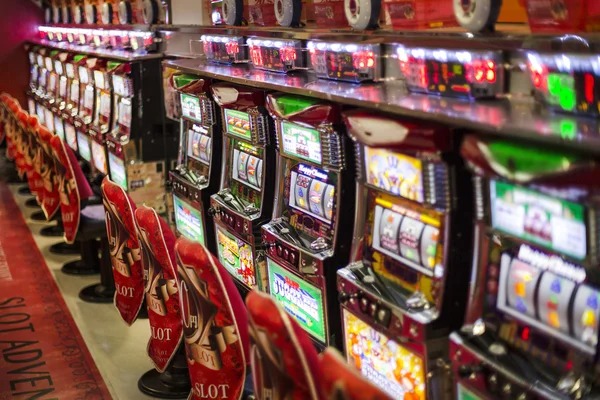 jouska platform dashboard showing sports betting, live tables, and slot games