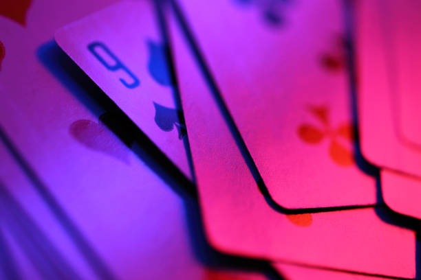 jouska Mahjong Ways 2 played on mobile device with account balance display