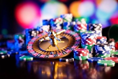 Relax Gaming slot interface showing reel layout and bonus meter